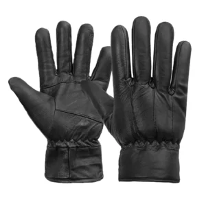 BSM3353 Cold Weather Insulated Glove