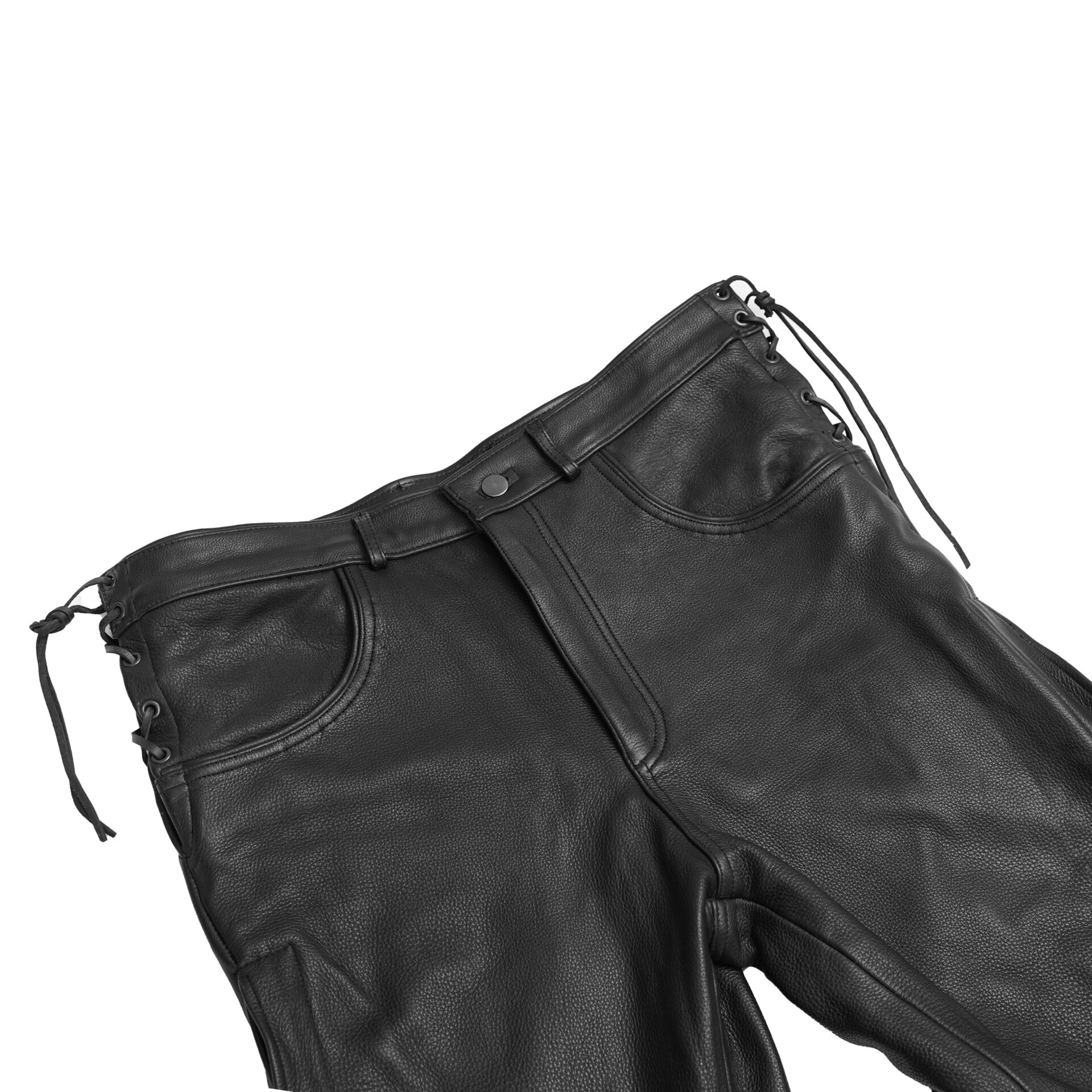 BSM3112 Men's Deep Pocket Over Pant - Image 5