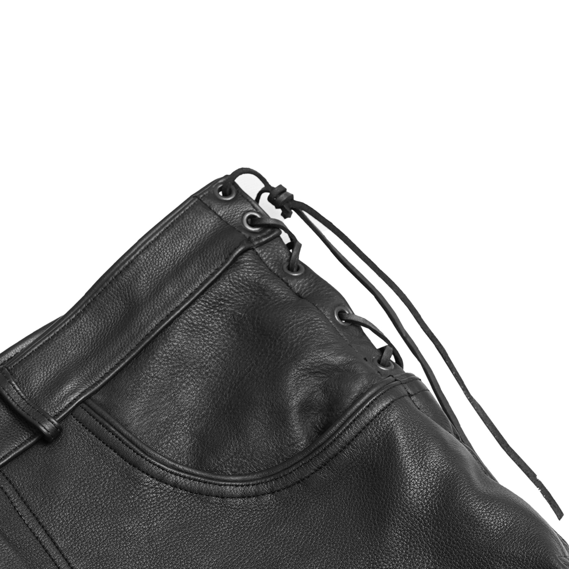 BSM3112 Men's Deep Pocket Over Pant - Image 7