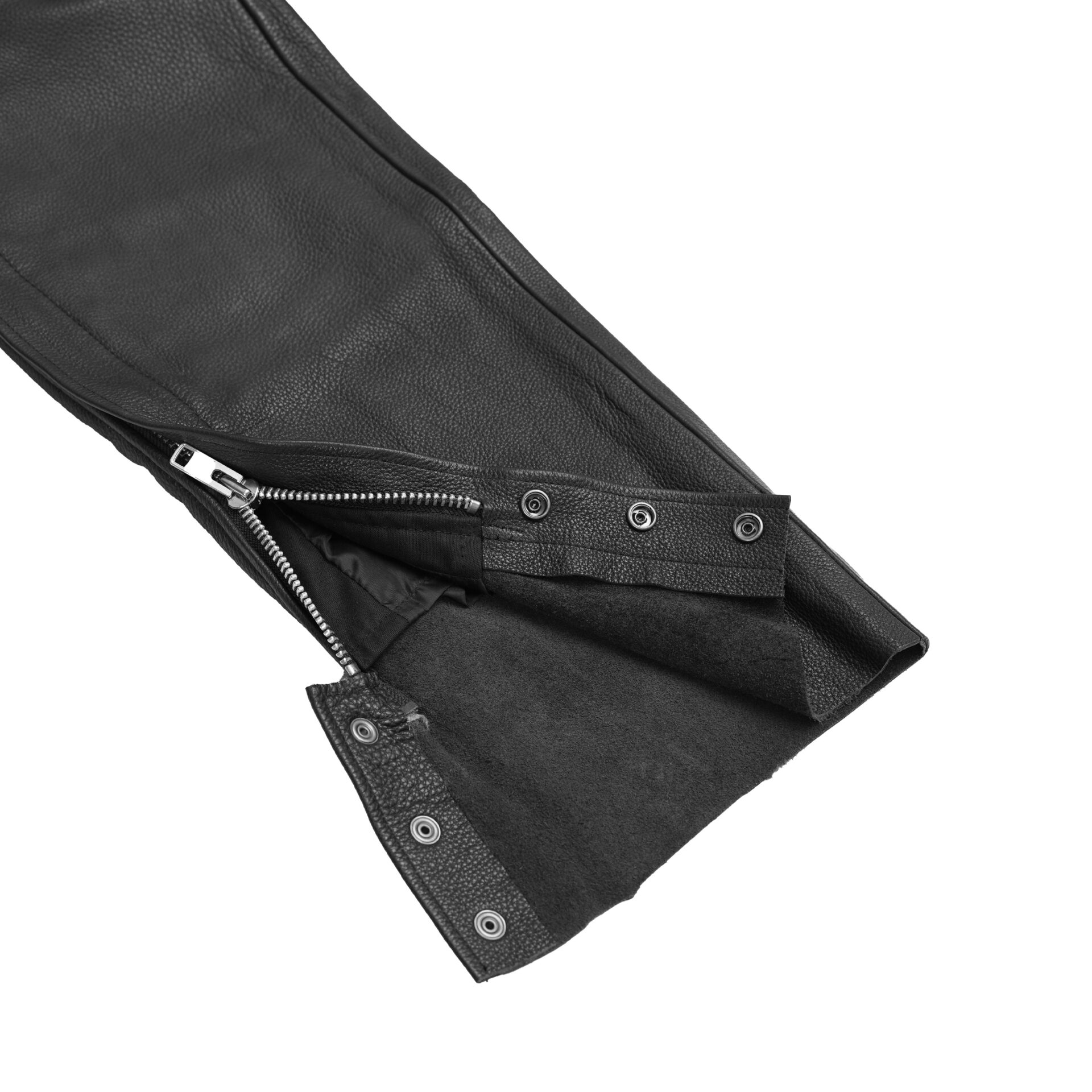 BSM3112 Men's Deep Pocket Over Pant - Image 8