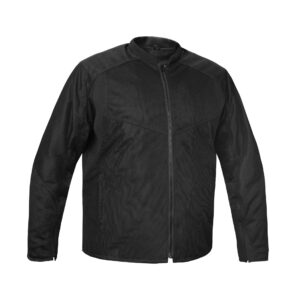 BSM1122 Men's Sporty Mesh Jacket
