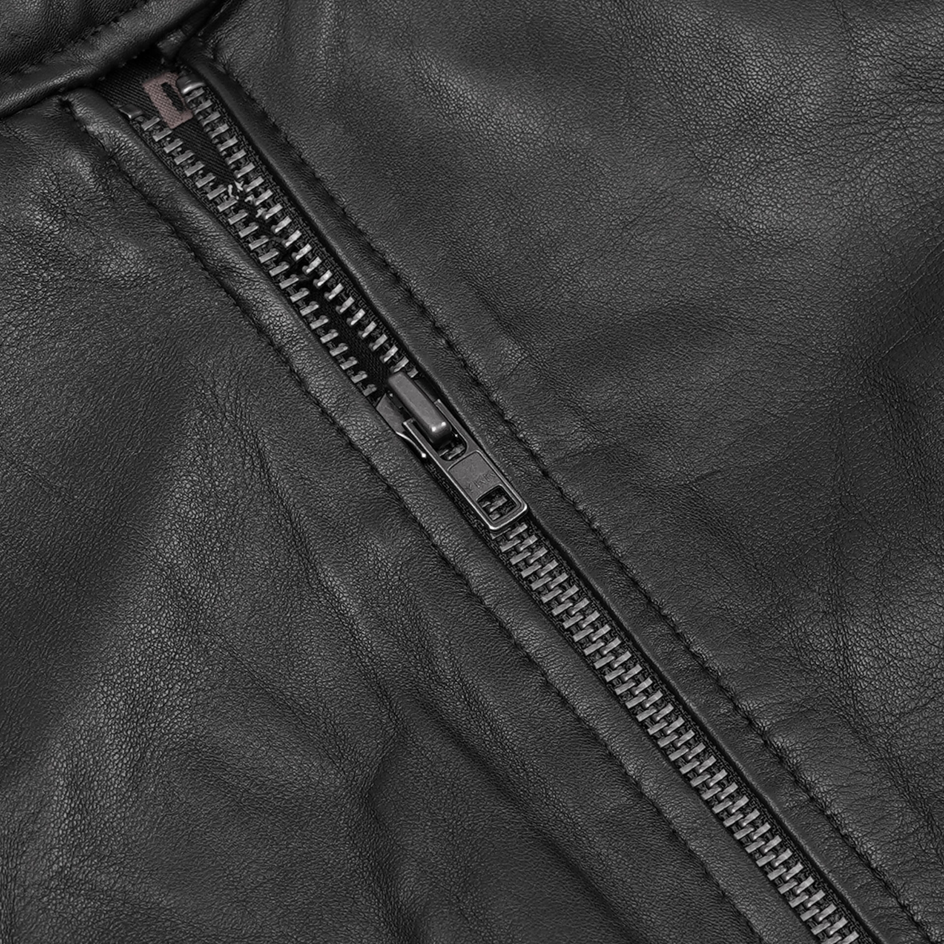 BSM2102 Women's Stylish Lightweight Jacket - Image 7