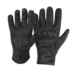BSM3319 Men's Feature-Packed Rakish Glove
