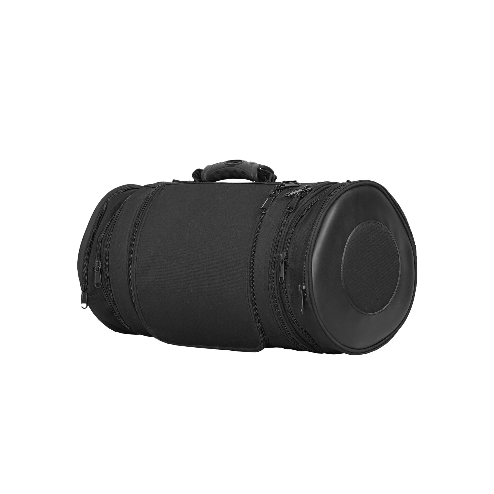 BSM4524 PREMIUM ROLL TOP BAG - Image 2