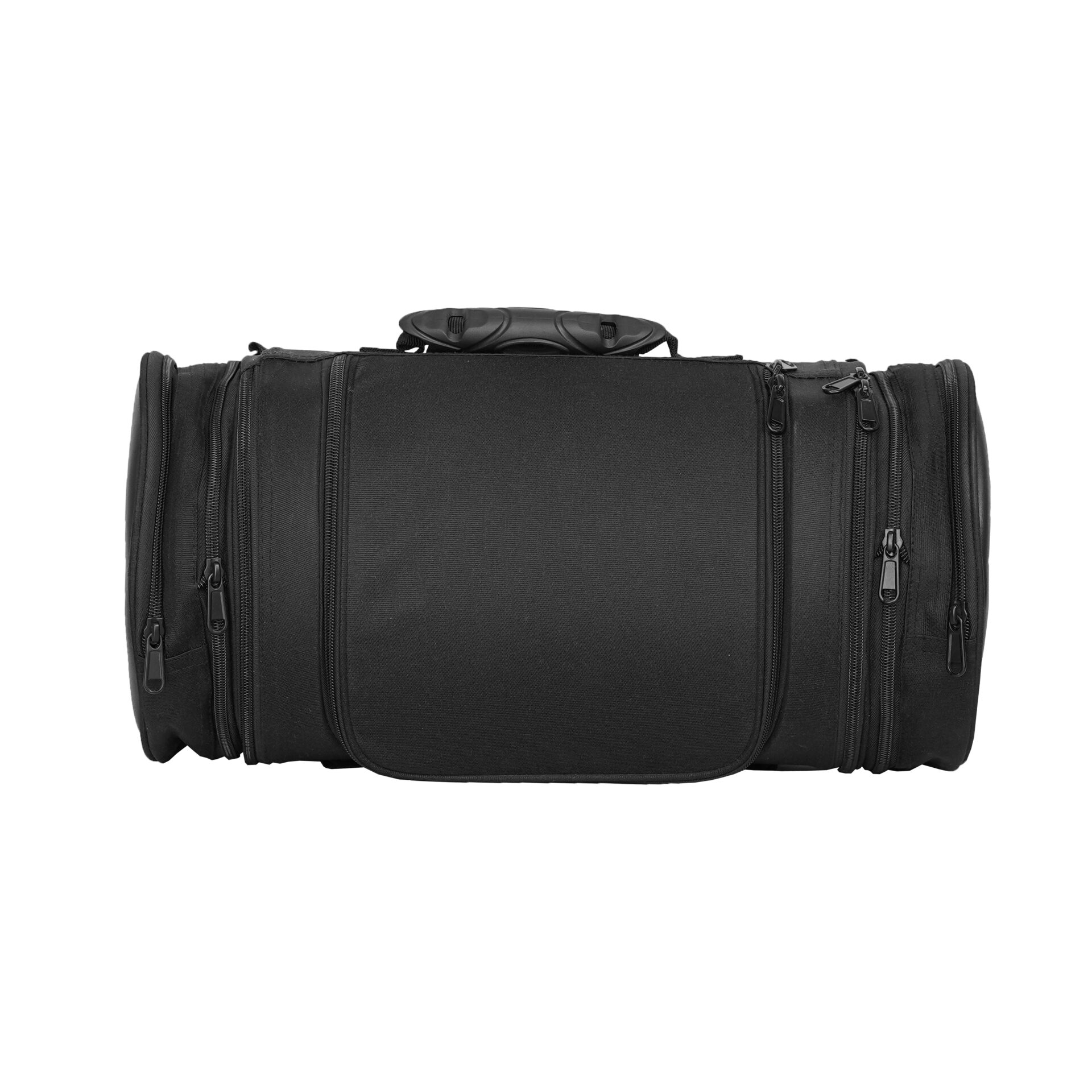 BSM4524 PREMIUM ROLL TOP BAG - Image 3