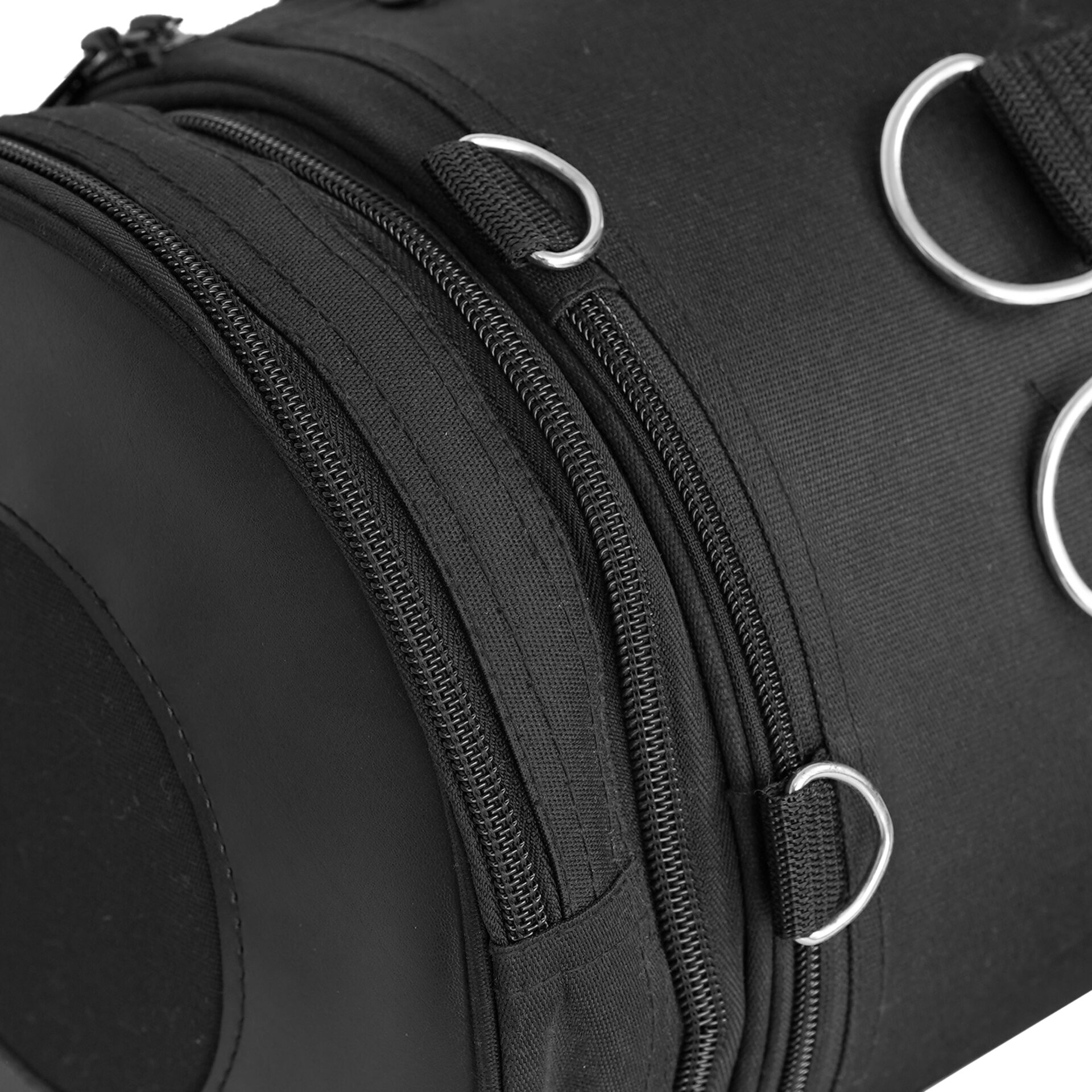 BSM4524 PREMIUM ROLL TOP BAG - Image 6