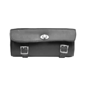 BSM4507 LARGE TWO STRAP TOOL BAG