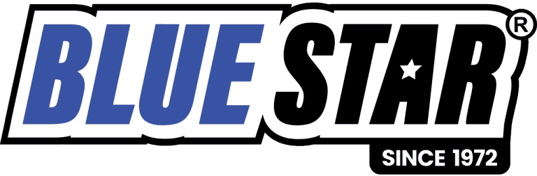 Blue Star Manufacturing Pvt Ltd