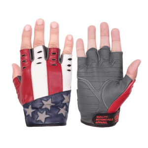 BSM3355 Freedom