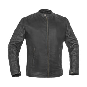 BSM1149 Classic Joe Men's Fashion Leather Jacket