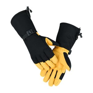BSM4328 Puff Protector