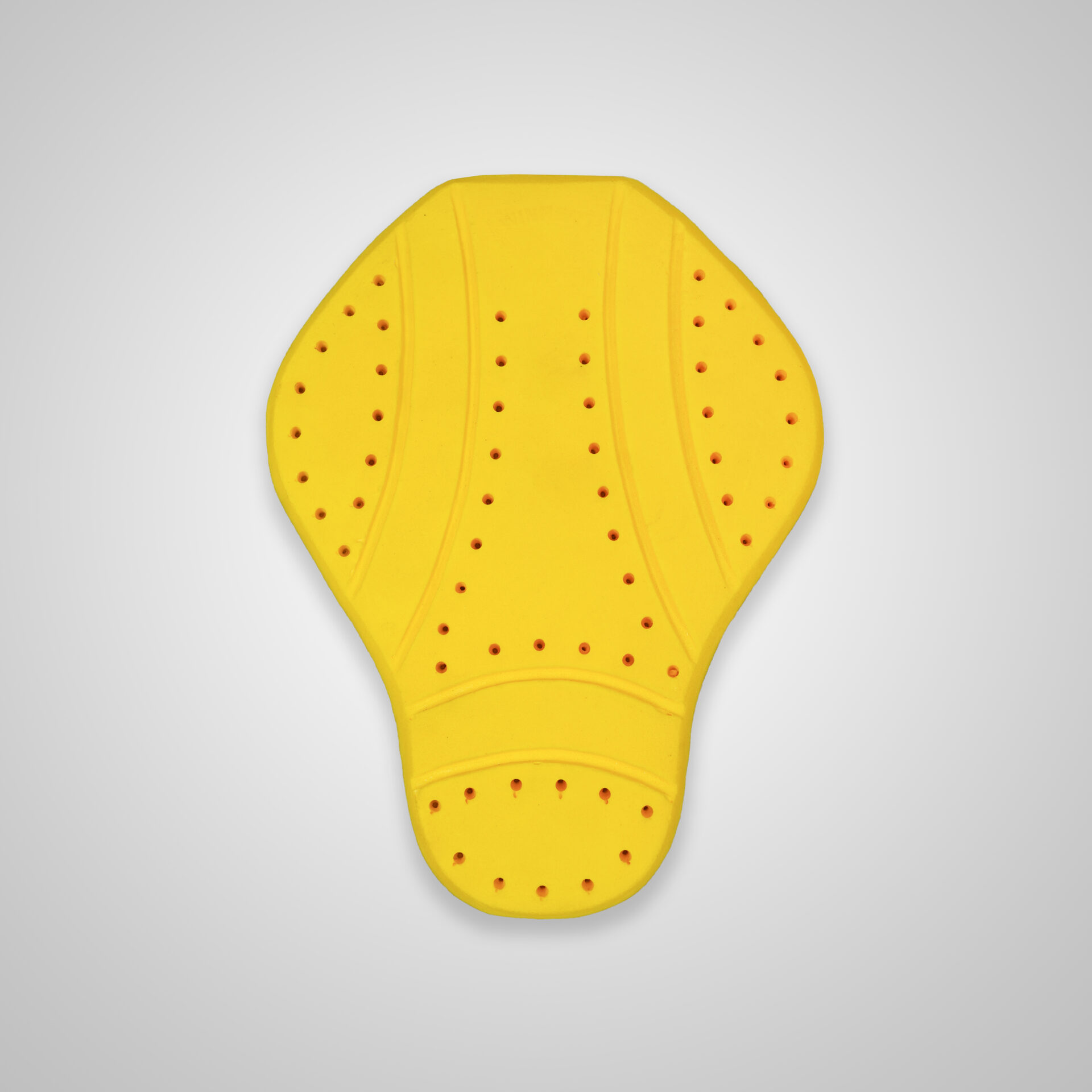 BSM4642 Protego CE-2 Back Armor Pad