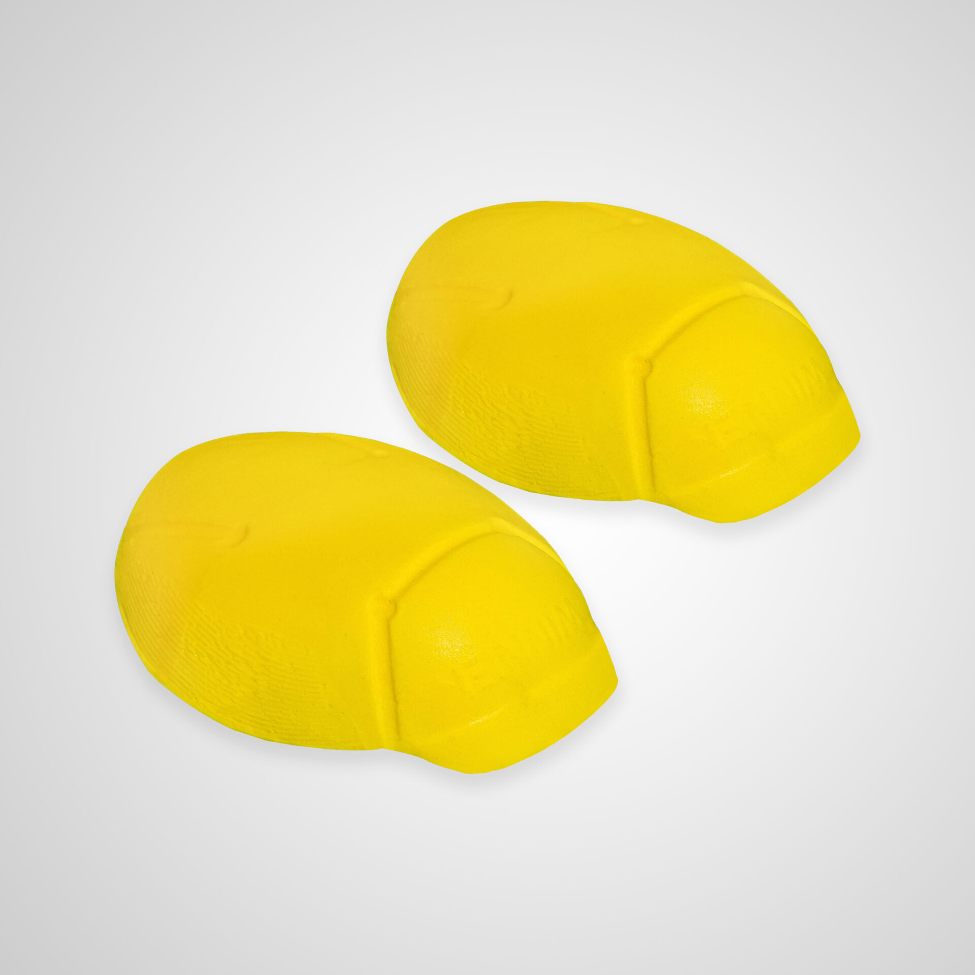 BSM4640 StormFlex CE-2 Shoulder Armor Pads - Image 3