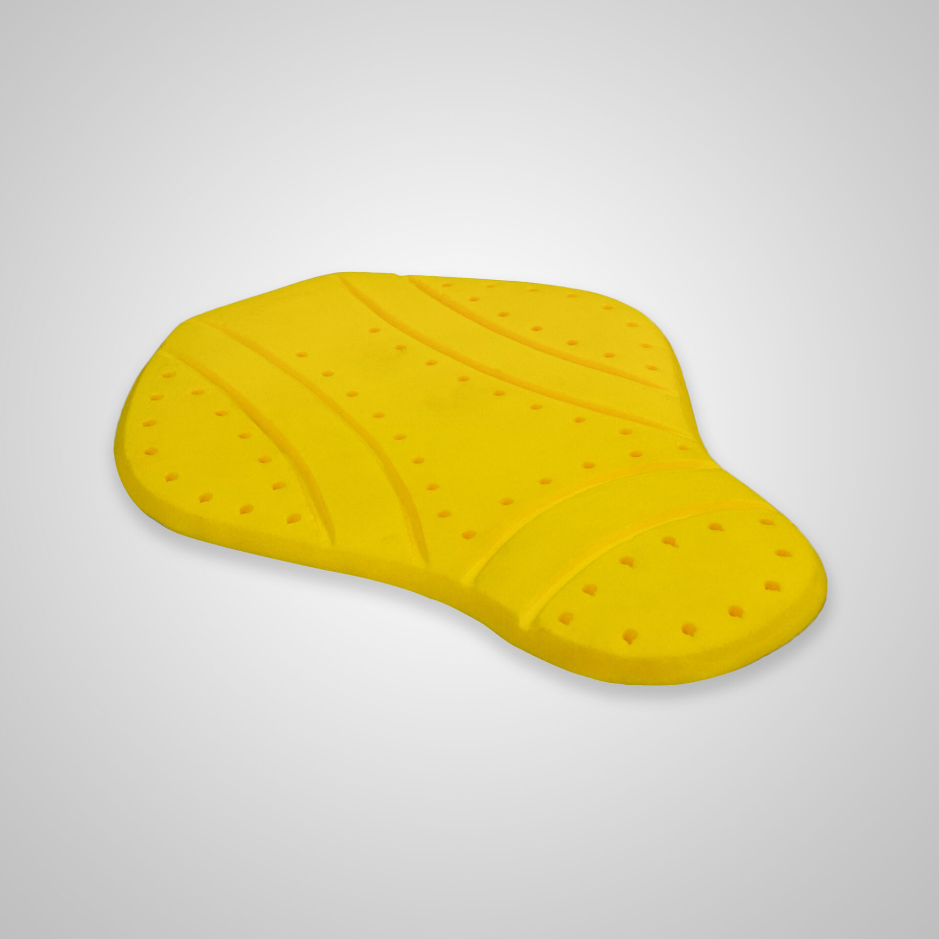 BSM4642 Protego CE-2 Back Armor Pad - Image 3
