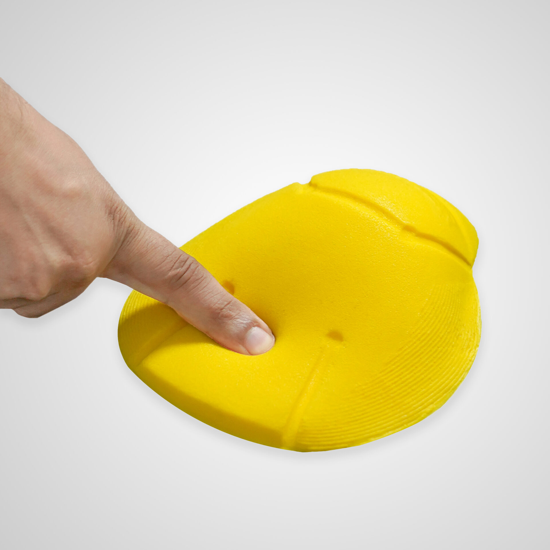 BSM4640 StormFlex CE-2 Shoulder Armor Pads - Image 4