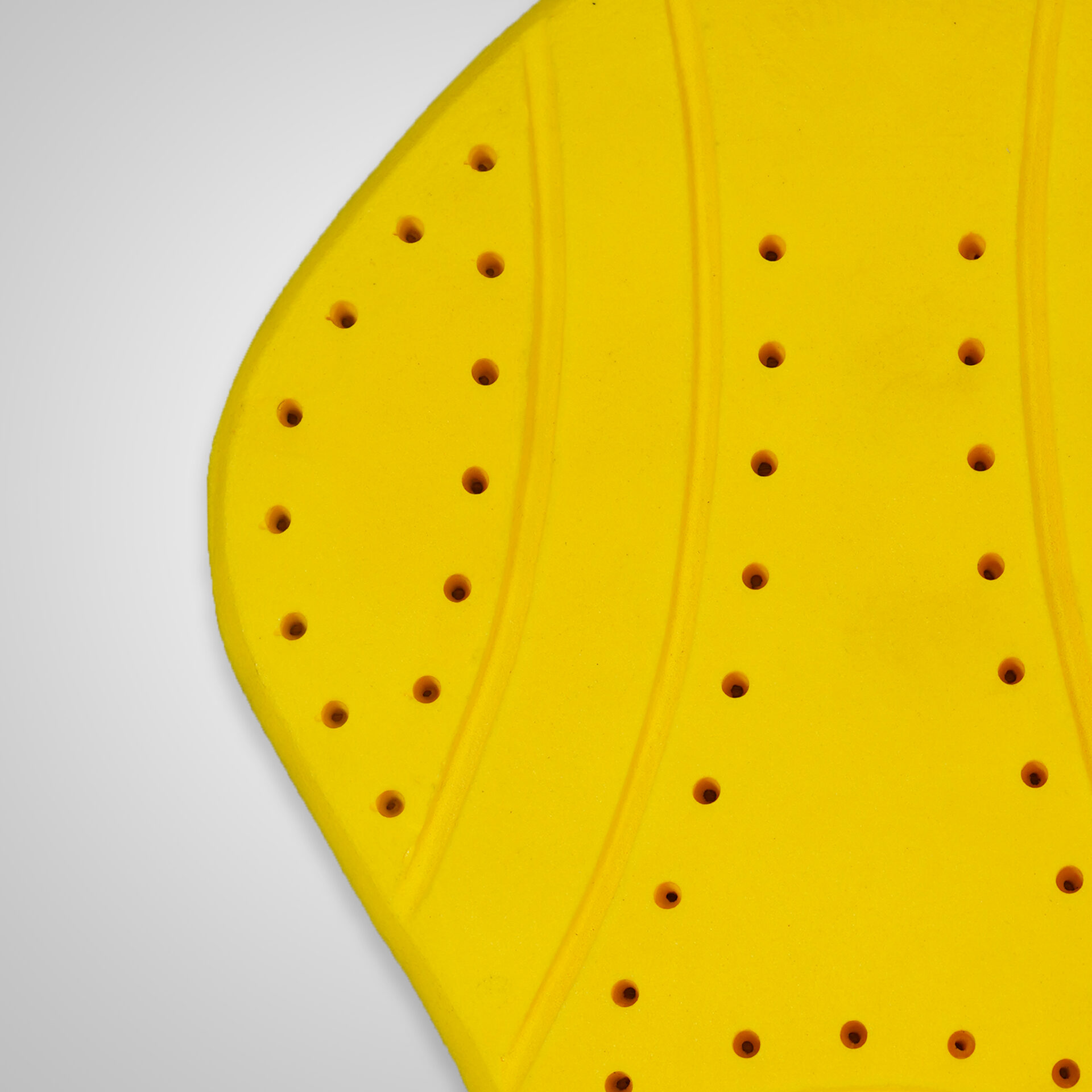 BSM4642 Protego CE-2 Back Armor Pad - Image 5