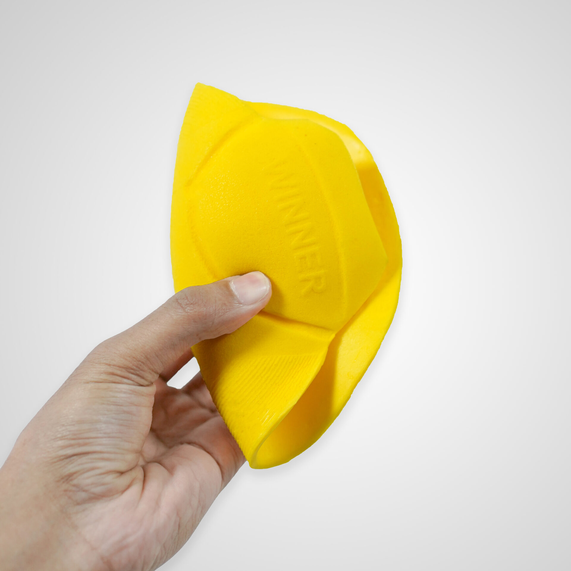 BSM4640 StormFlex CE-2 Shoulder Armor Pads - Image 5