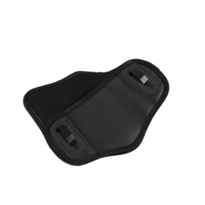 BSM5029 SlimForm Pancake Concealed Carry Holster