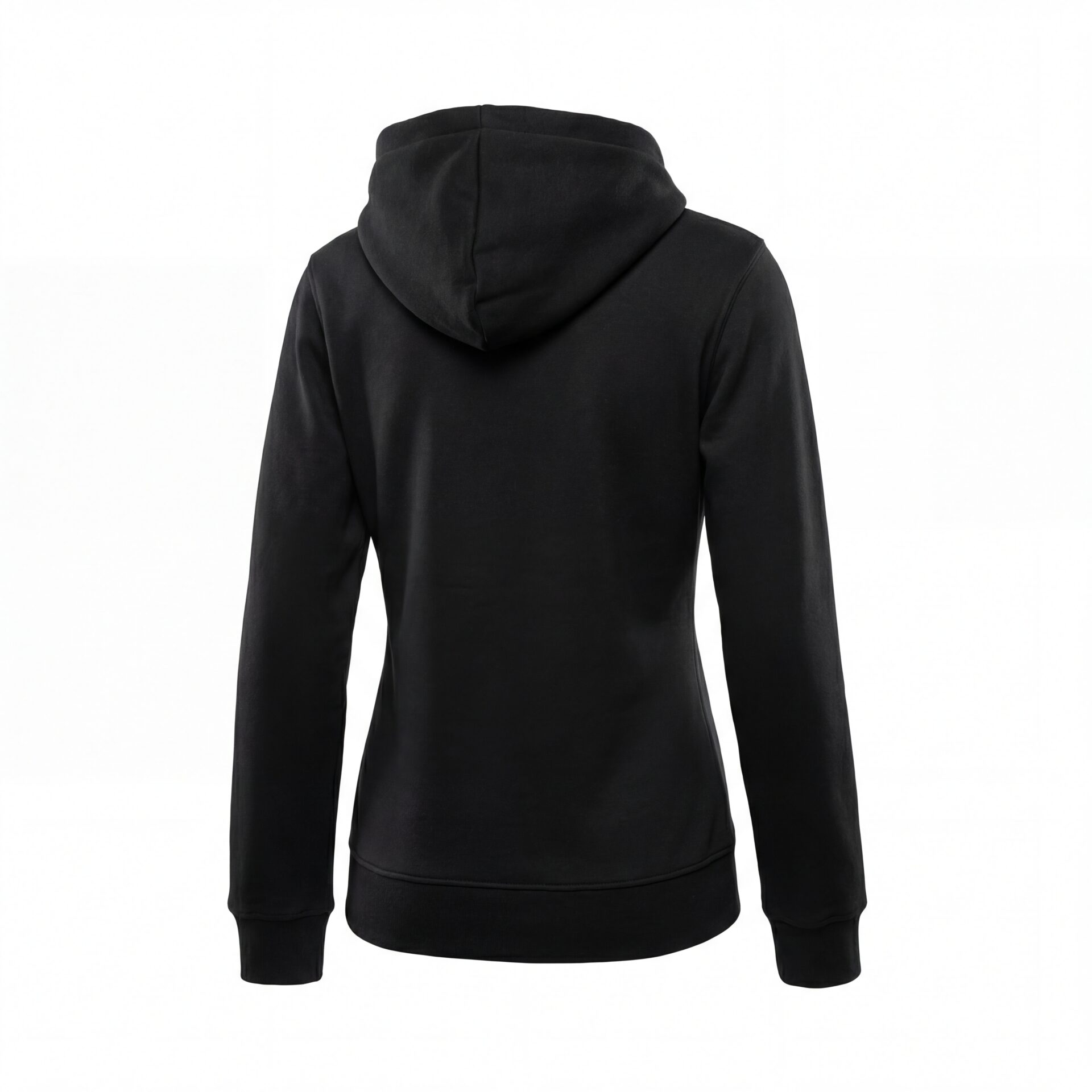 BSM5030 Panther Shadow Hoodie - Image 2