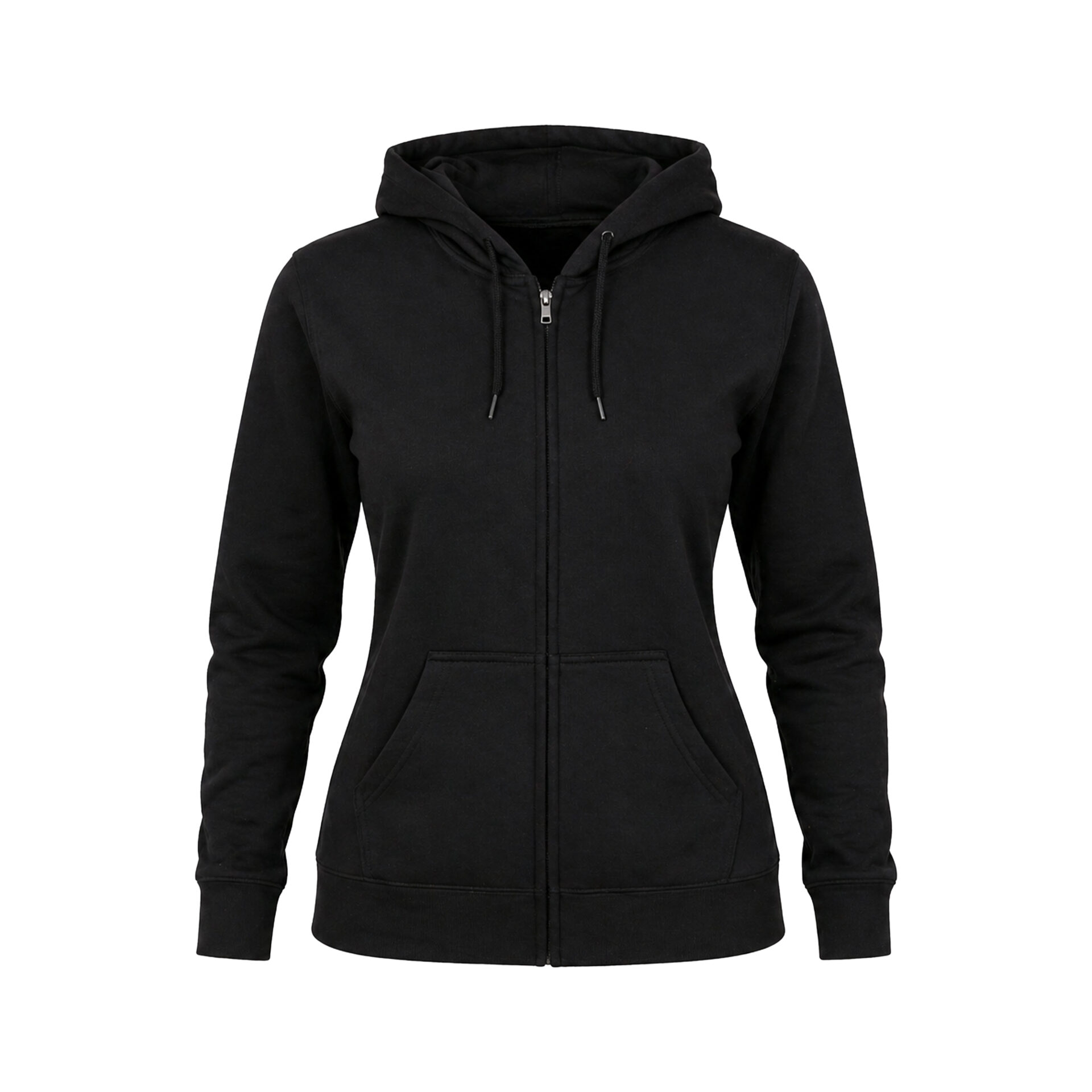 BSM5030 Panther Shadow Hoodie