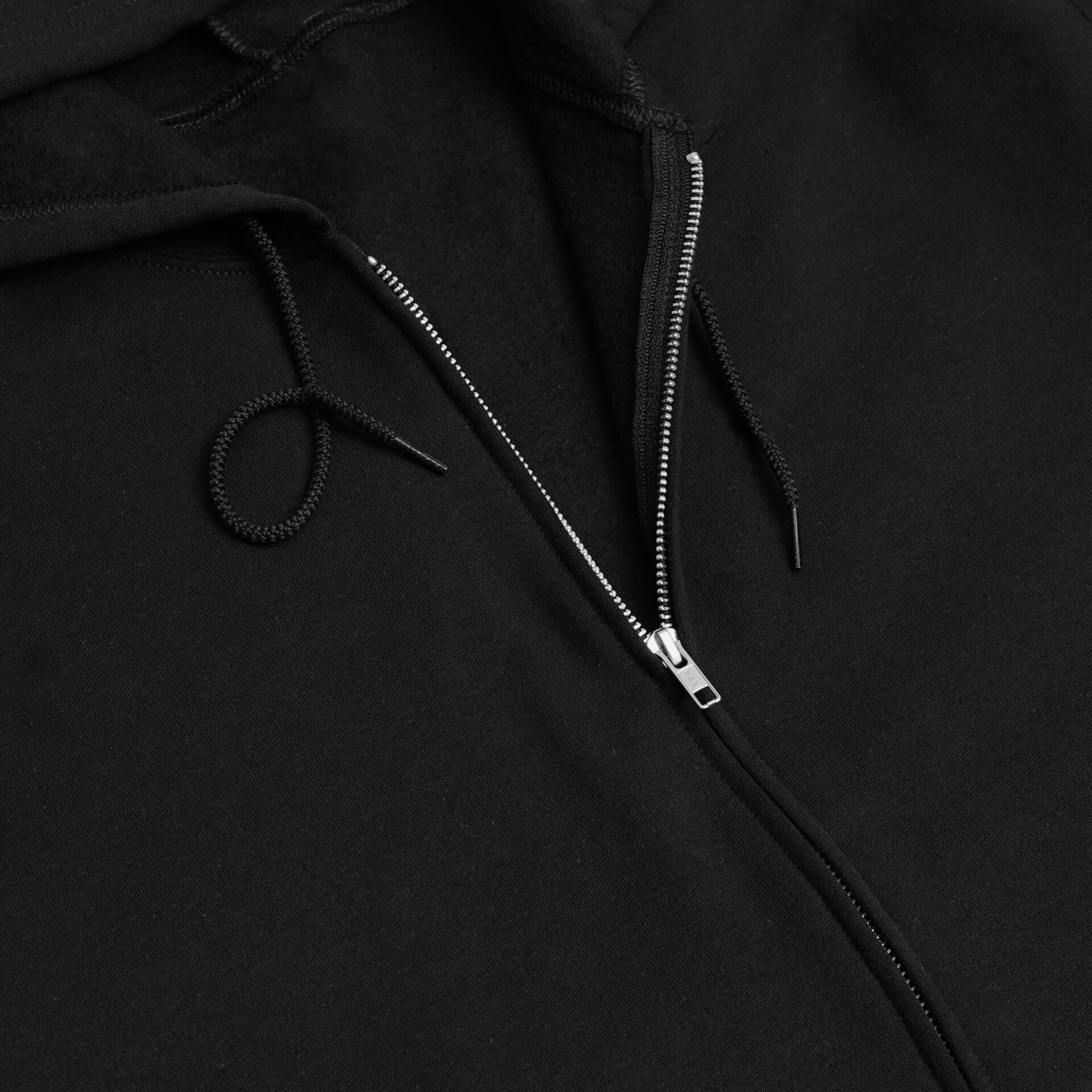 BSM5030 Panther Shadow Hoodie - Image 7