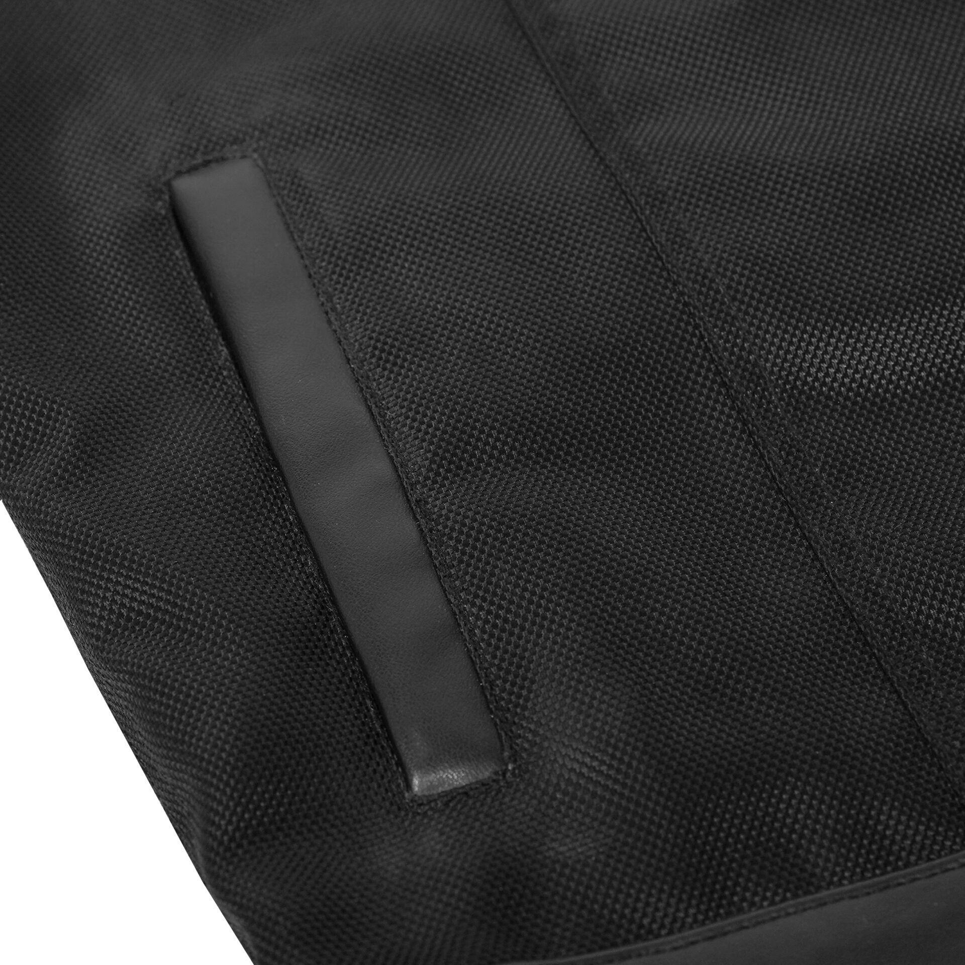 BSM5044 Ravensteel Men’s Motorcycle Vest - Image 9