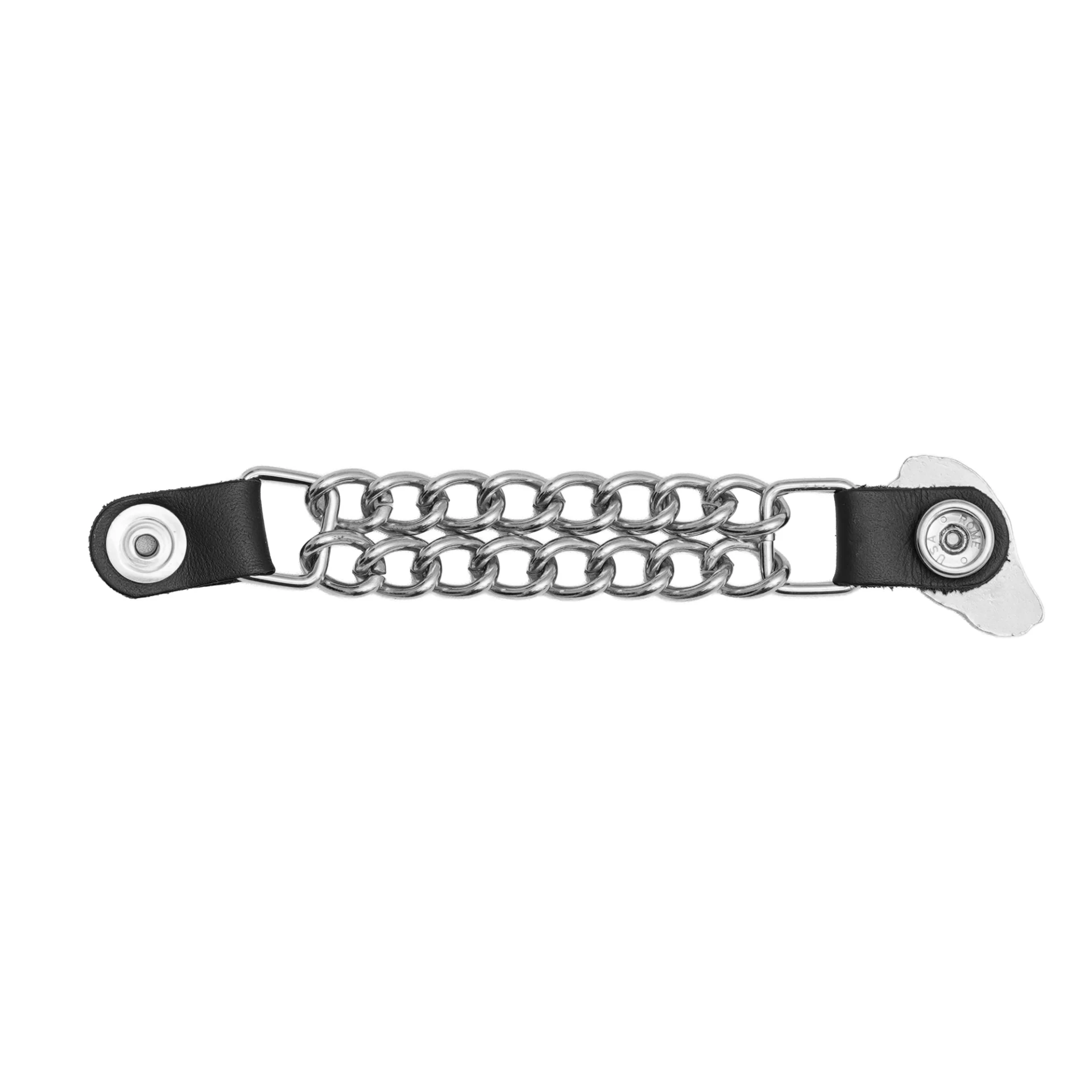 BSM5023 Vest Extender - American Flag Eagle - Image 2