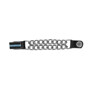 BSM5051 Vest Extender - Thin Blue Line