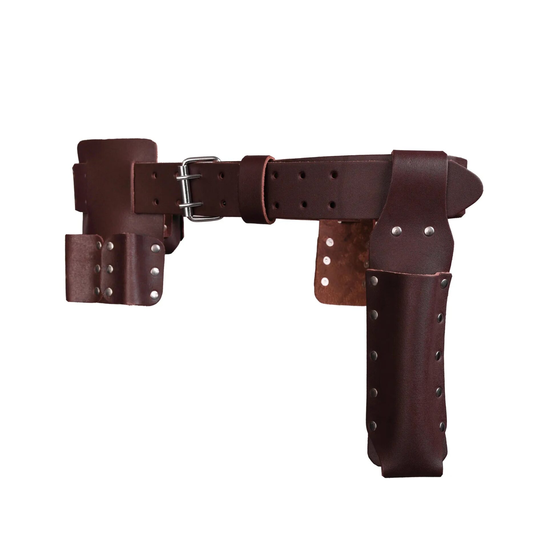 BSM00Showkar Premium Scaffolding Belt