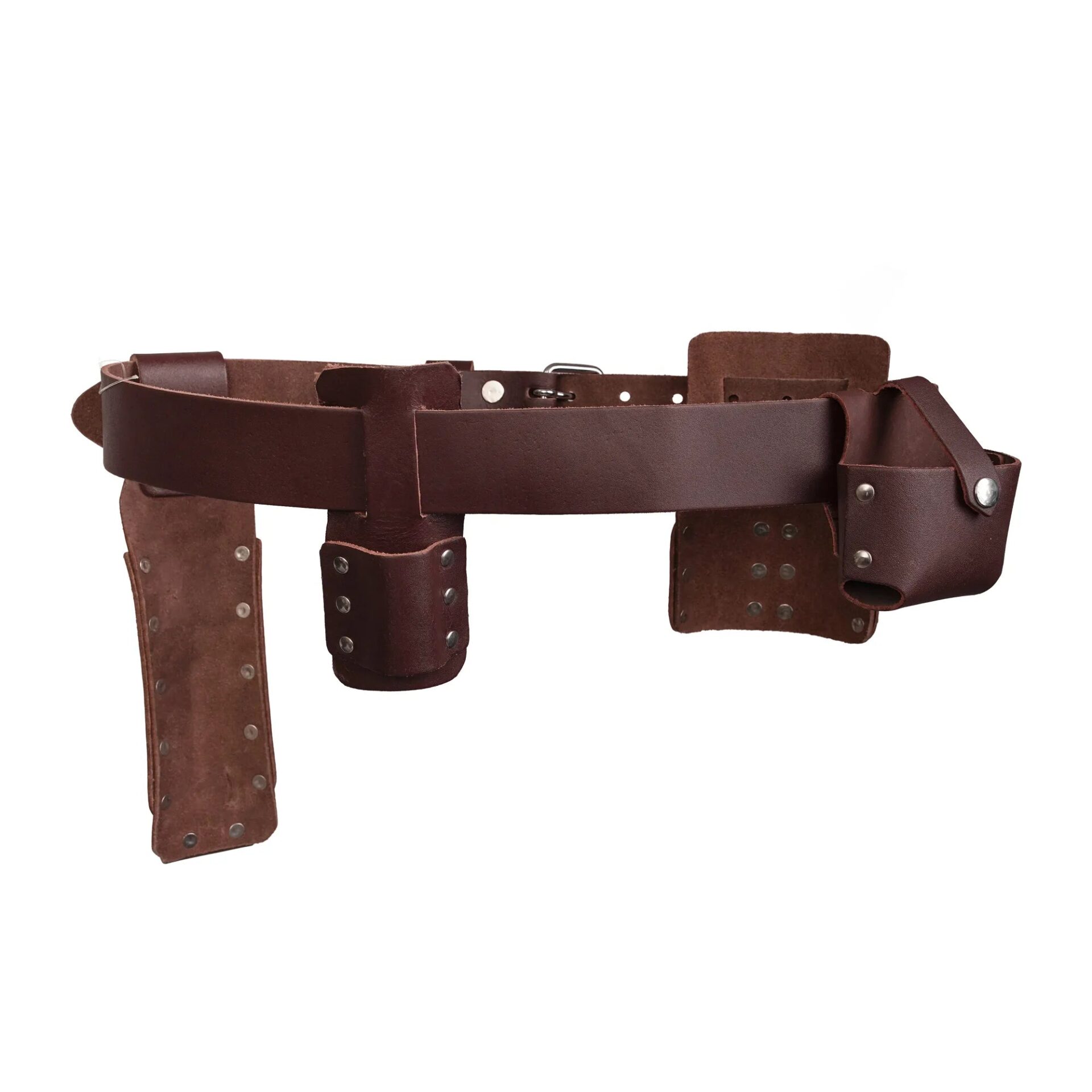 BSM00Showkar Premium Scaffolding Belt - Image 2
