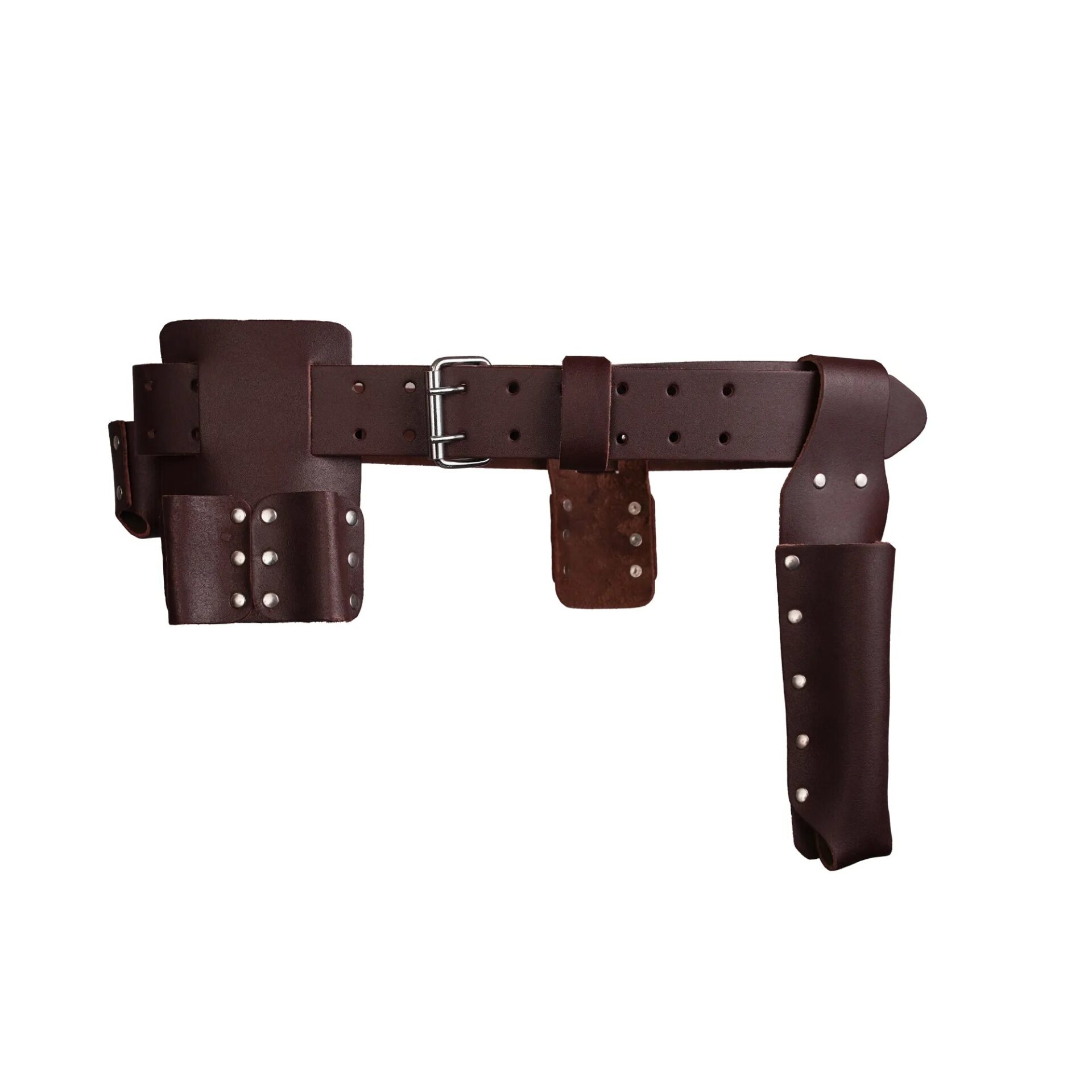 BSM00Showkar Premium Scaffolding Belt - Image 3