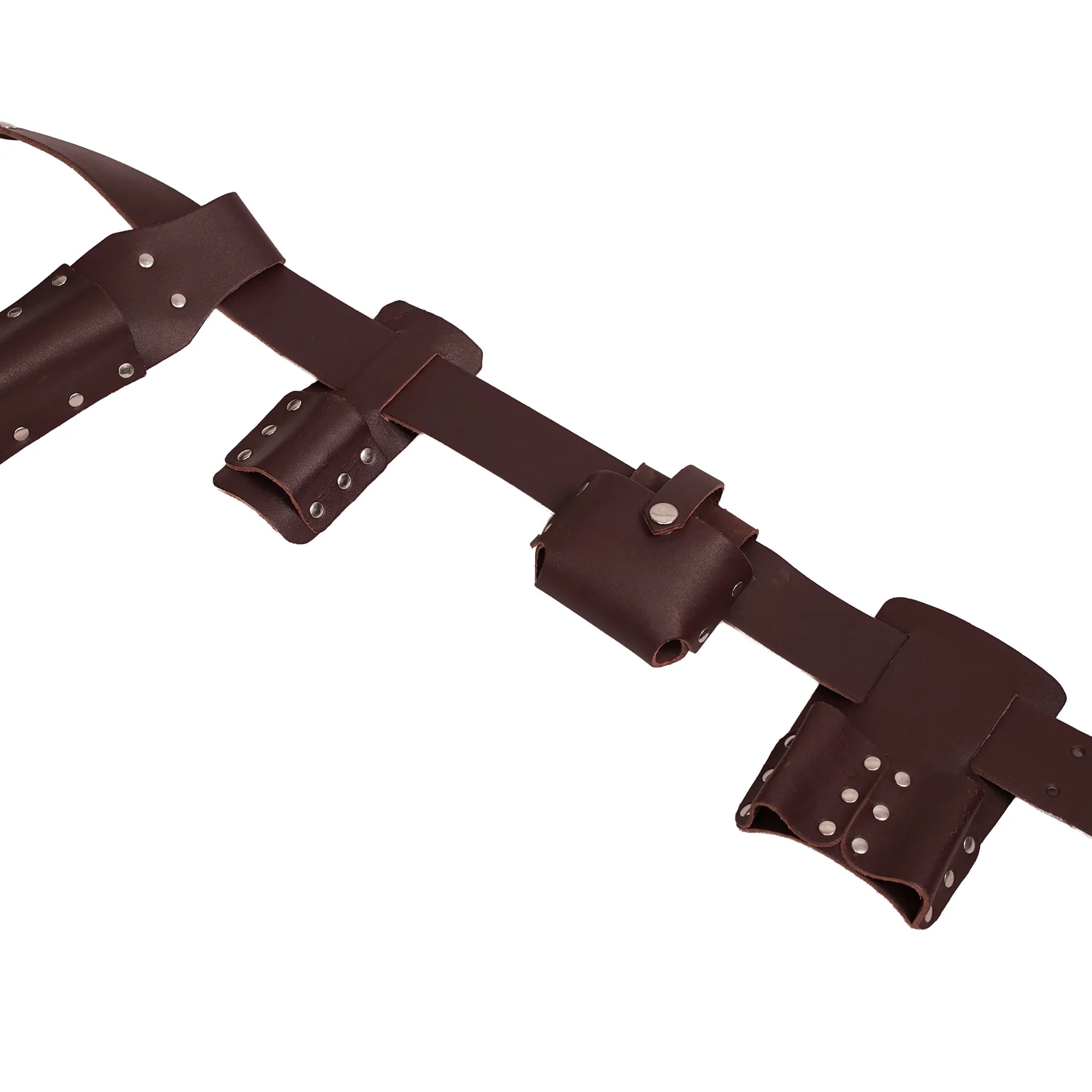 BSM00Showkar Premium Scaffolding Belt - Image 4