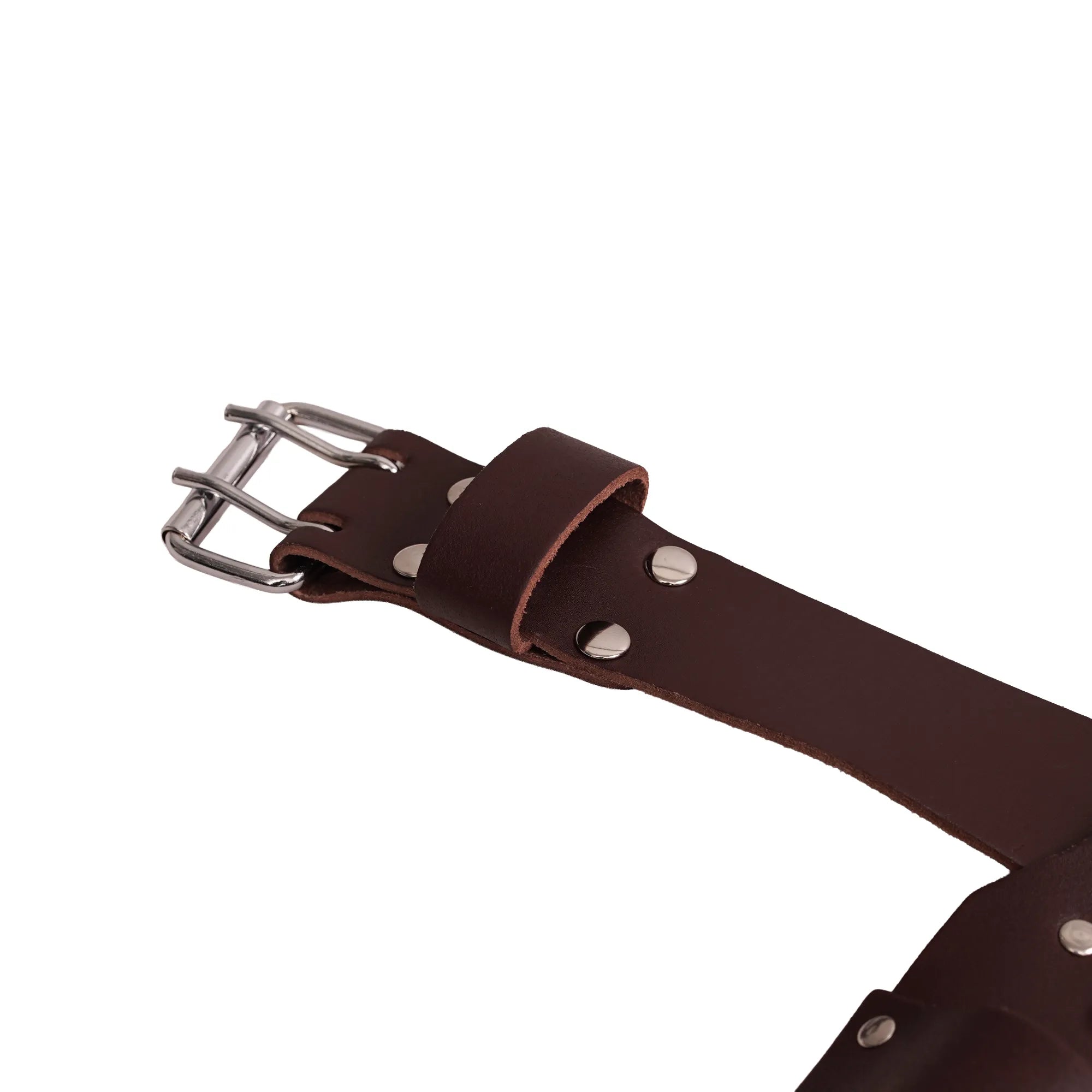 BSM00Showkar Premium Scaffolding Belt - Image 5