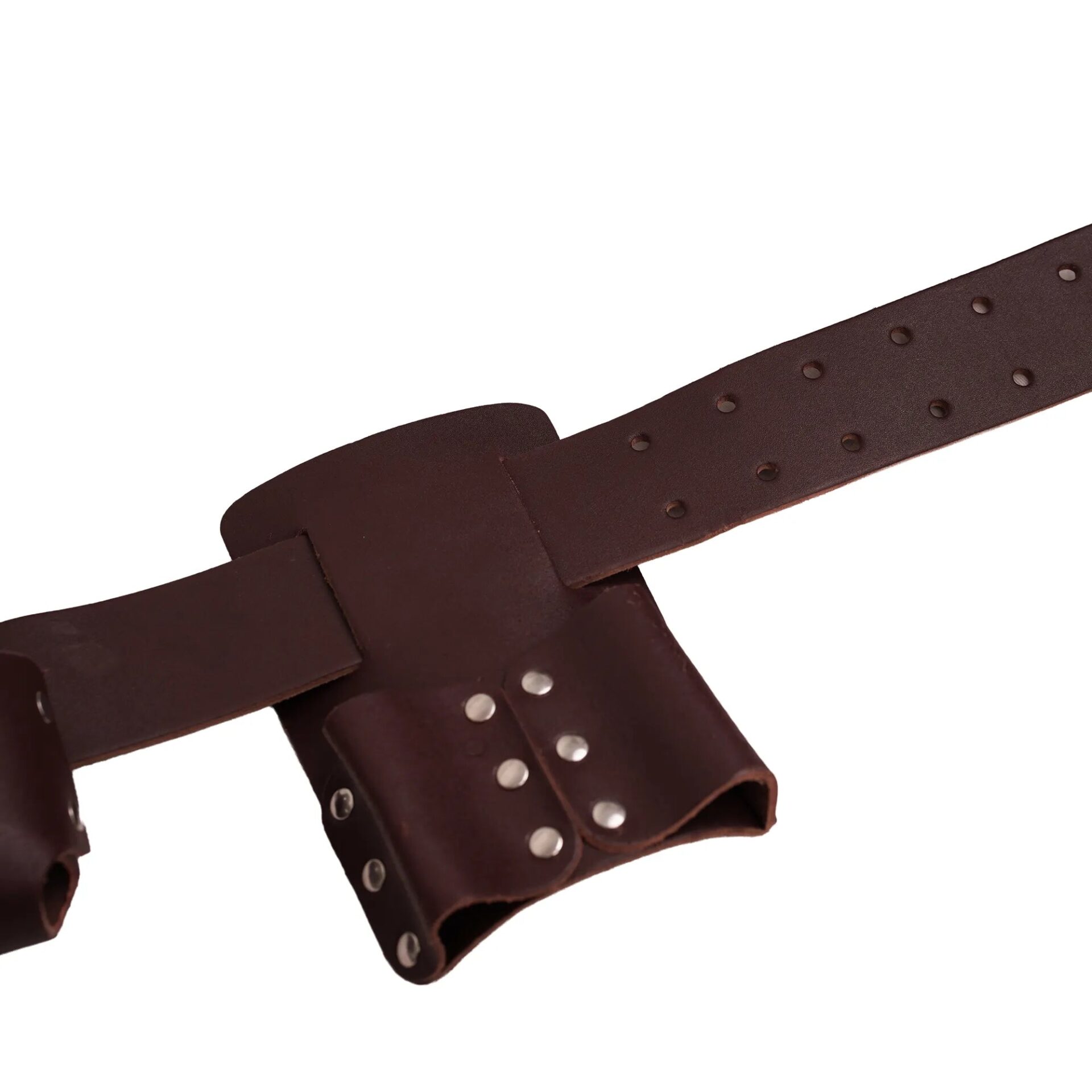 BSM00Showkar Premium Scaffolding Belt - Image 6