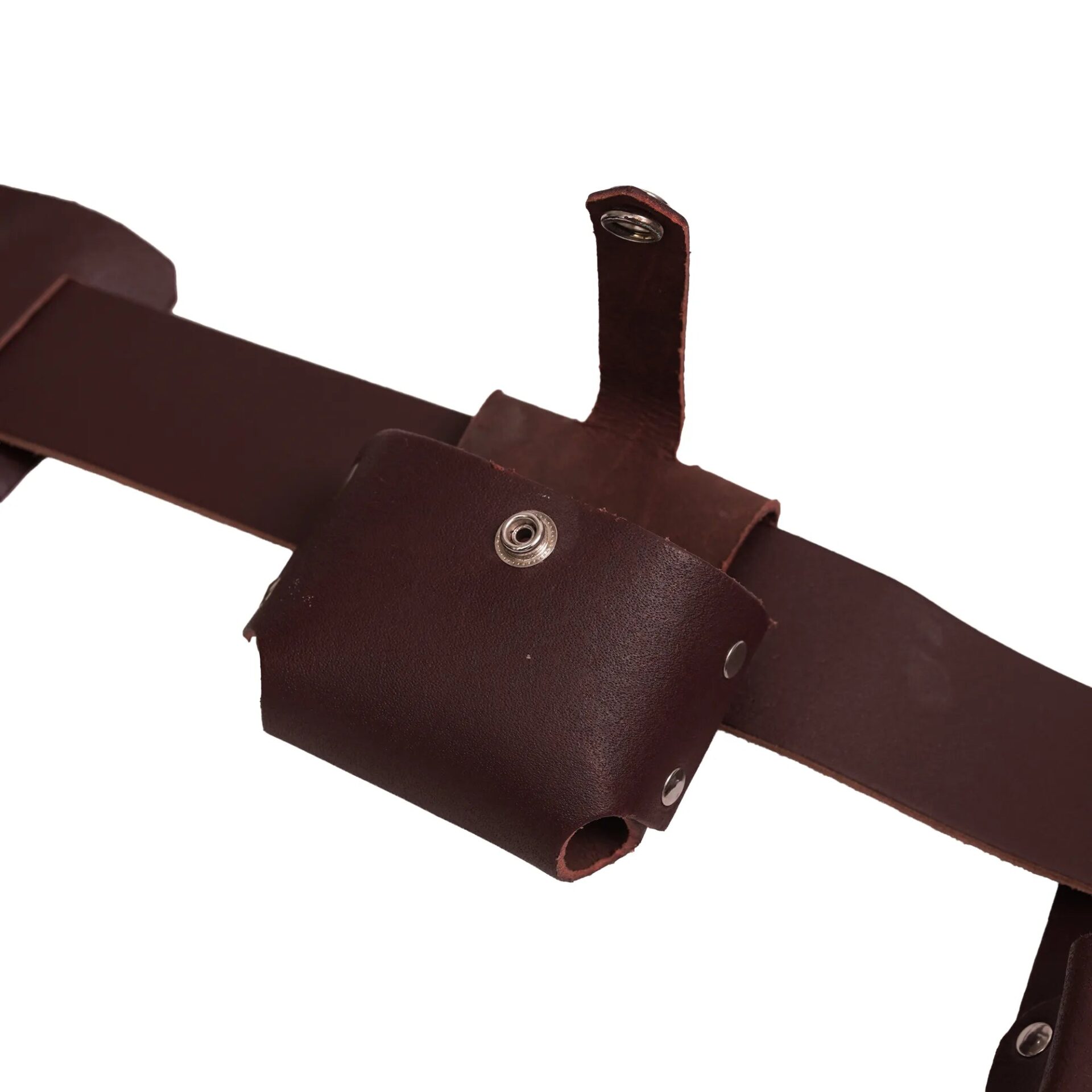 BSM00Showkar Premium Scaffolding Belt - Image 7