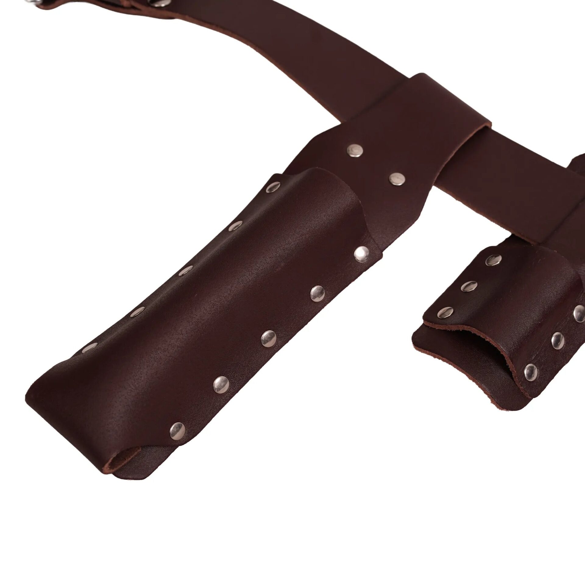 BSM00Showkar Premium Scaffolding Belt - Image 8